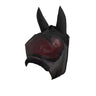 EquiFit Equilenz Horse Mask