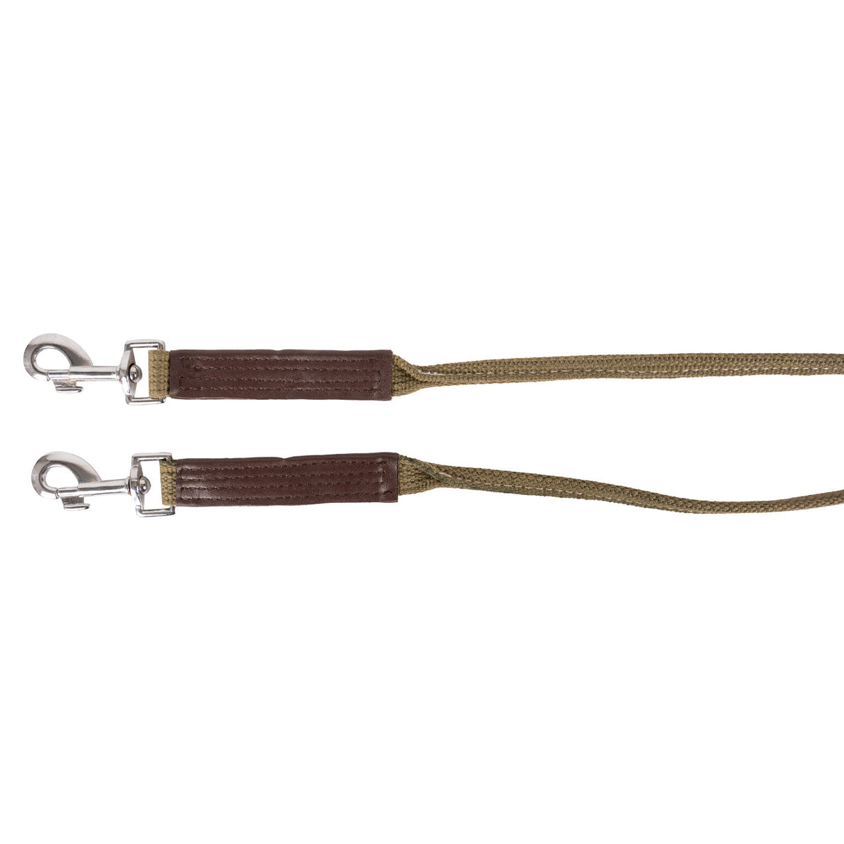 Tough1 Cotton Web Driving Lines