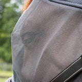 Shedrow Fly Mask
