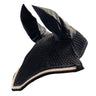 Shedrow Deluxe Crystal Fly Veil
