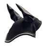 Shedrow Deluxe Crystal Fly Veil