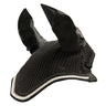 Shedrow Deluxe Crystal Fly Veil