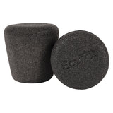 EquiFit SilentFit EarPlugs - 10 Pairs