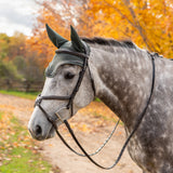 Shedrow Saber Fly Veil