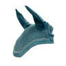Shedrow Pony Fly Veil