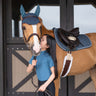 Shedrow Pony Fly Veil