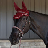 Shedrow Fly Veil