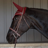 Shedrow Fly Veil