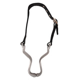 Supra Nut Cracker Cribbing Strap
