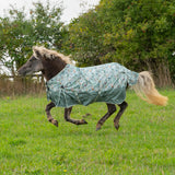 Supra Mini Rainsheet 0 g