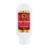 Essential Equine TZoN Scratches & Wound Cream 4 oz.