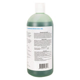 McTarnahans Green Cool Gel 32 oz.