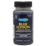 Farnam Blue Lotion Antiseptic Wound Dressing 4 oz.
