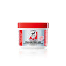 Leovet First Aid Silver Salve 5 oz.
