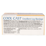 Hawthorne Cool Cast - 3 in. x 10 yd.