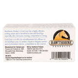 Hawthorne Cool Cast - 3 in. x 10 yd.