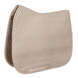 Supra Every Day Essential Dressage Saddle Pad