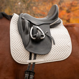 Everyday Essential Dressage Saddle Pad