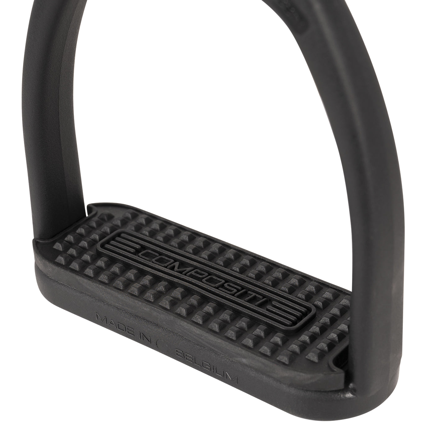 Thorowgood Tuff Stirrups 4 3/4 in.