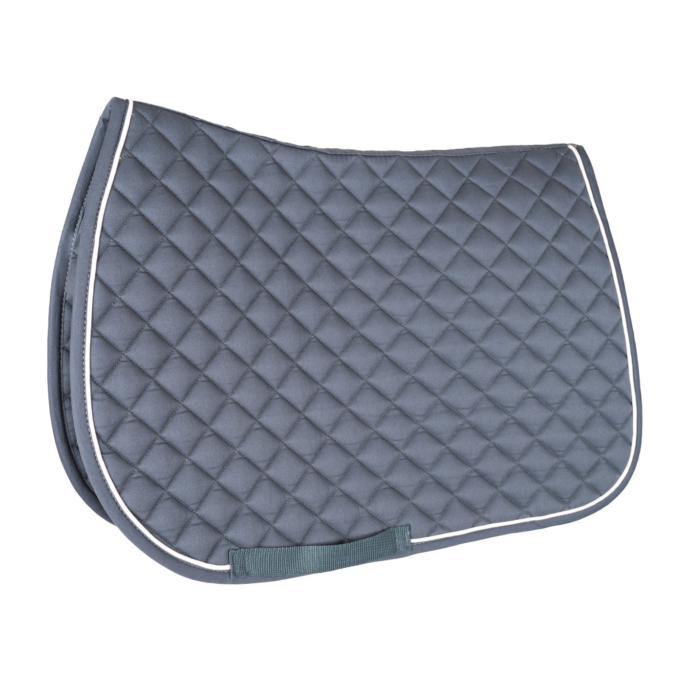 Shedrow Original Pony Saddle Pad