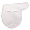 Shedrow Fleece Shaped Saddle Pad