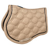 Summit Bassano All Purpose Saddle Pad