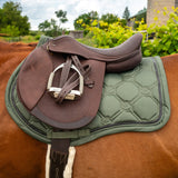 Summit Bassano All Purpose Saddle Pad