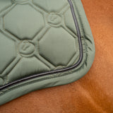 Summit Bassano All Purpose Saddle Pad