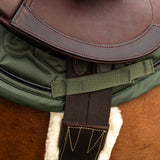 Summit Bassano All Purpose Saddle Pad