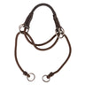 Bitless Noseband