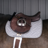 Shedrow Icon Saddle Pad