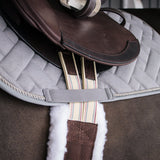 Shedrow Icon Saddle Pad
