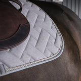 Shedrow Icon Saddle Pad