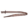 Mondega Pro Grip Rubber Reins
