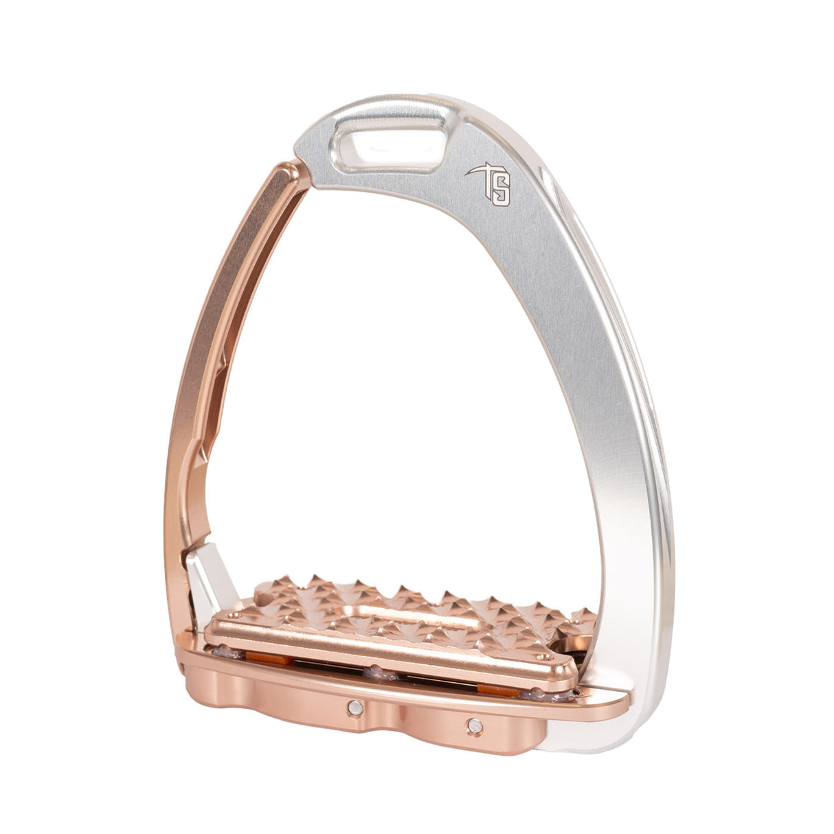 Tech Venice Plus EVO Stirrups