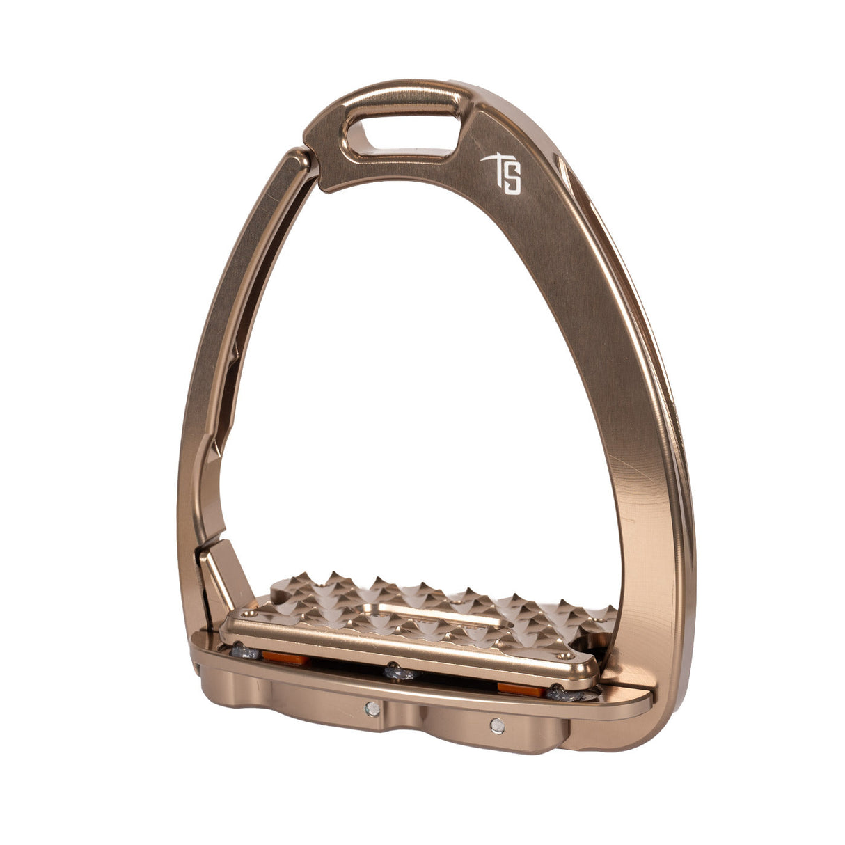 Tech Venice Plus EVO Stirrups