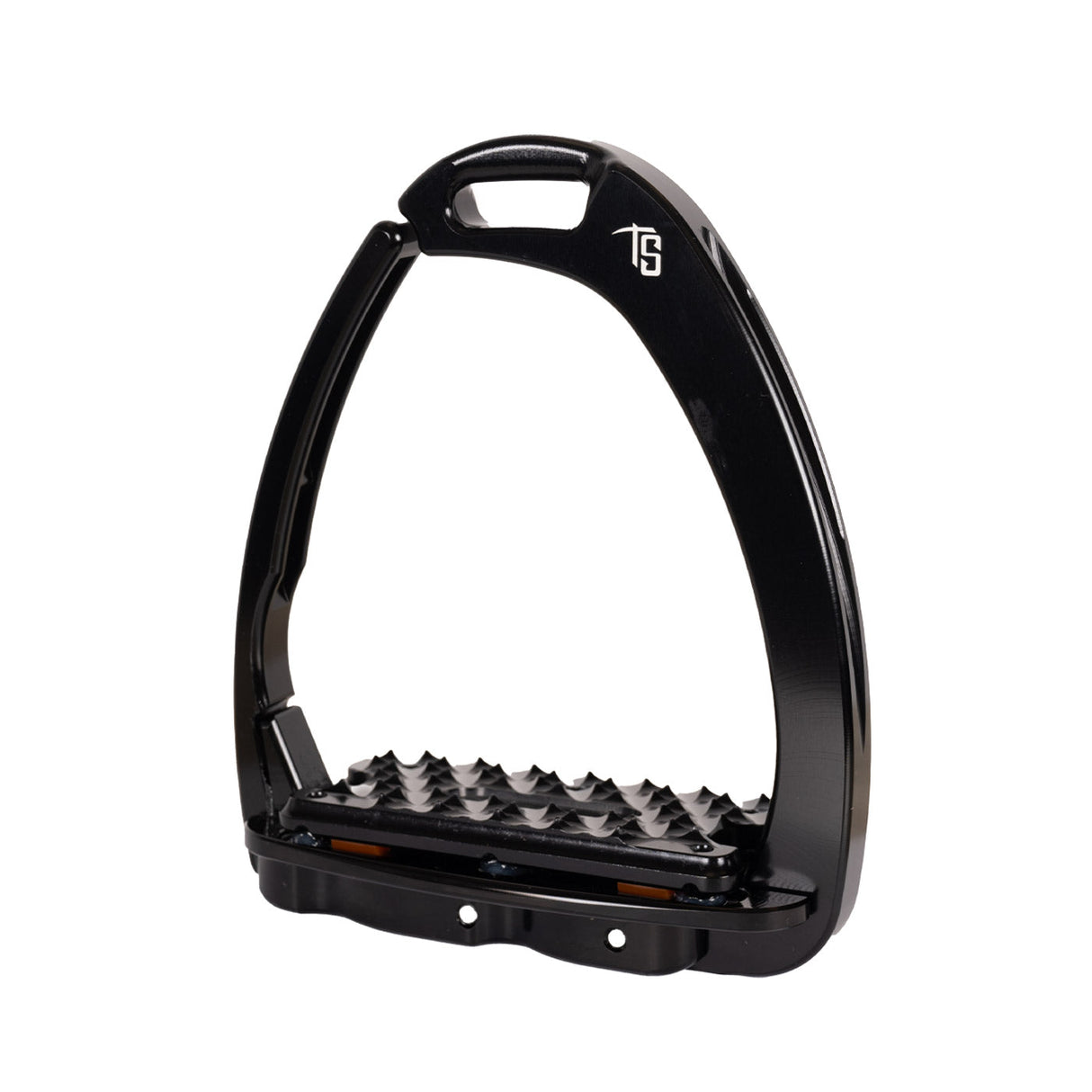 Tech Venice Plus EVO Stirrups