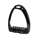 Tech Venice Plus EVO Stirrups