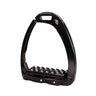 Tech Venice Plus EVO Stirrups