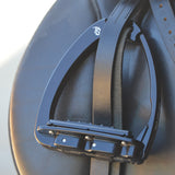 Tech Venice Plus EVO Stirrups