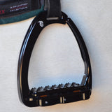 Tech Venice Plus EVO Stirrups