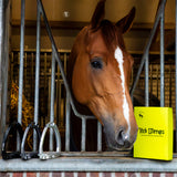 Tech Venice Plus EVO Stirrups