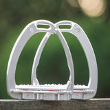 Tech Venice Plus EVO Stirrups