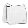 LeMieux Loire Classic Dressage Square Saddle Pad