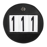 LeMieux Bridle Number Holder