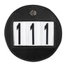 LeMieux Bridle Number Holder