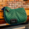 Horseware Signature Jumping Saddle Pad