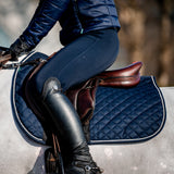 Horseware Signature Jumping Saddle Pad