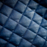 Horseware Signature Jumping Saddle Pad