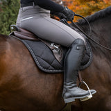 Shedrow Onyx Saddle Pad